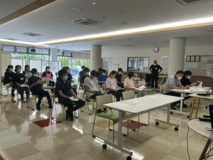 C60A1381-DD77-4655-8DD5-6B114EFABDB7.JPG