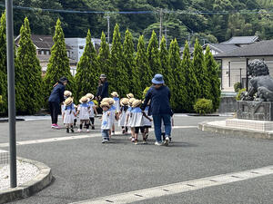 IMG_8725.jpg