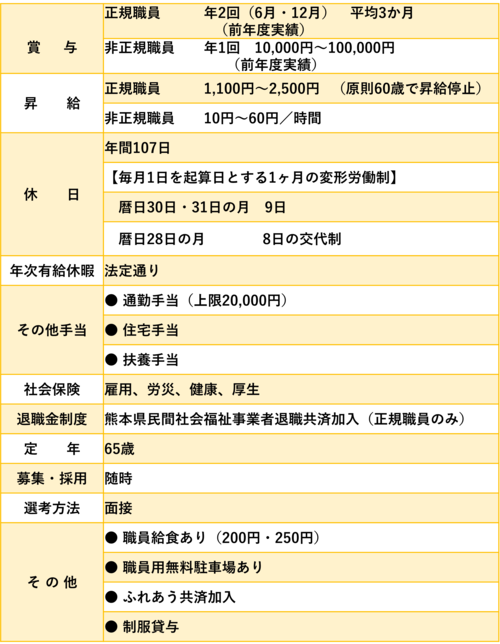 共通.png
