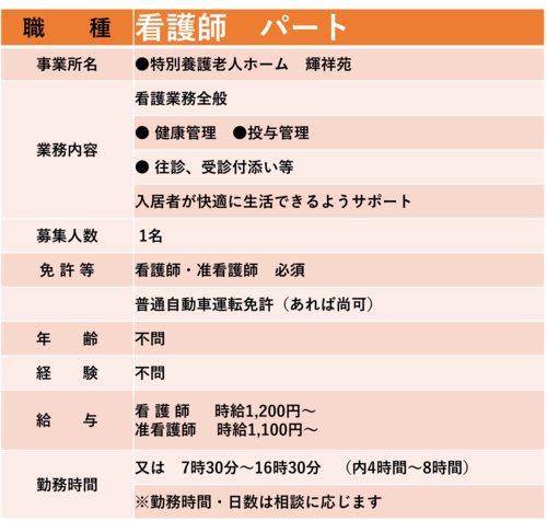 看護　パート.png