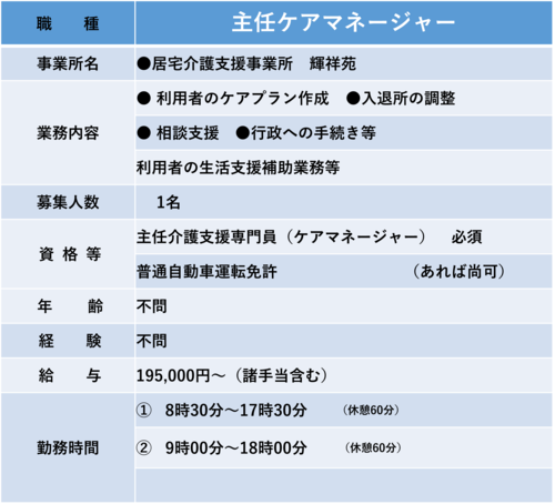 主任ケア.png
