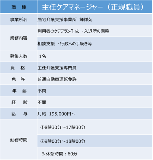 6　主ケア　正.png