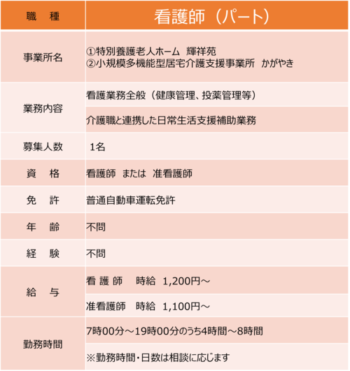 10　介護　パ.png