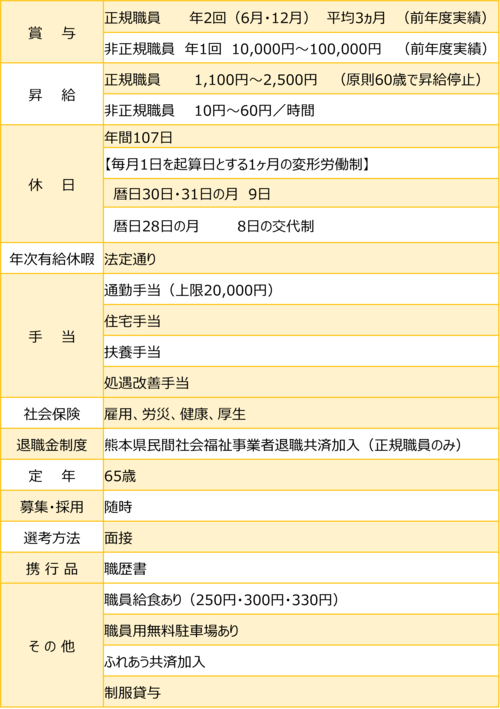 11　共通.png