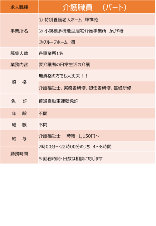 2　介護職　パ.png